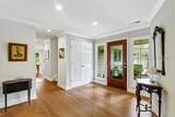 13 Wild Laurel Lane - Photo 12