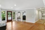 13 Wild Laurel Lane - Photo 13
