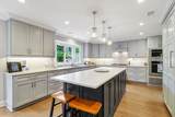 13 Wild Laurel Lane - Photo 14