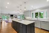 13 Wild Laurel Lane - Photo 15