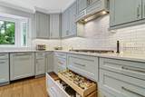 13 Wild Laurel Lane - Photo 16