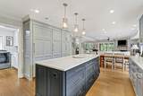 13 Wild Laurel Lane - Photo 17