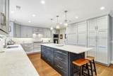 13 Wild Laurel Lane - Photo 18