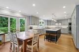 13 Wild Laurel Lane - Photo 19