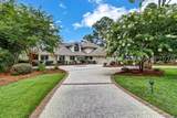 13 Wild Laurel Lane - Photo 2
