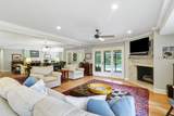 13 Wild Laurel Lane - Photo 21