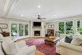 13 Wild Laurel Lane - Photo 22