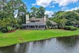 13 Wild Laurel Lane - Photo 4
