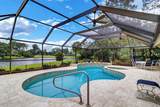 13 Wild Laurel Lane - Photo 6