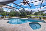 13 Wild Laurel Lane - Photo 7