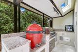 13 Wild Laurel Lane - Photo 8
