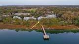 71 Skull Creek Drive - Photo 1