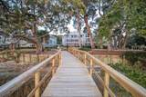 71 Skull Creek Drive - Photo 3