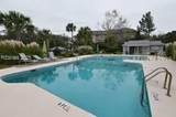 71 Skull Creek Drive - Photo 34