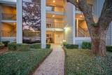71 Skull Creek Drive - Photo 4