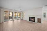 71 Skull Creek Drive - Photo 6