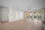 71 Skull Creek Drive - Photo 7