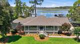 76 Cope Point Lane - Photo 1