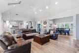 76 Cope Point Lane - Photo 11