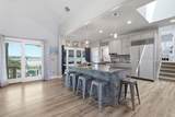76 Cope Point Lane - Photo 12