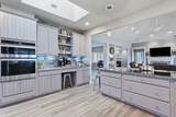 76 Cope Point Lane - Photo 13