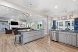 76 Cope Point Lane - Photo 14
