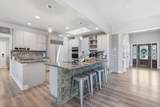 76 Cope Point Lane - Photo 15