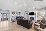 76 Cope Point Lane - Photo 16