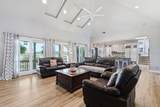 76 Cope Point Lane - Photo 17