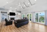 76 Cope Point Lane - Photo 18