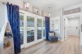 76 Cope Point Lane - Photo 19