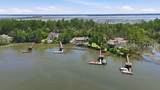 76 Cope Point Lane - Photo 2