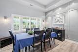 76 Cope Point Lane - Photo 20