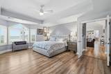 76 Cope Point Lane - Photo 22
