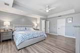 76 Cope Point Lane - Photo 23