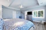 76 Cope Point Lane - Photo 24