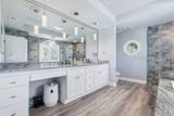 76 Cope Point Lane - Photo 25
