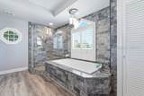 76 Cope Point Lane - Photo 26