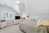76 Cope Point Lane - Photo 27