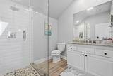 76 Cope Point Lane - Photo 28