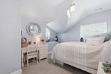 76 Cope Point Lane - Photo 29