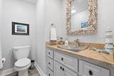 76 Cope Point Lane - Photo 30
