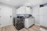 76 Cope Point Lane - Photo 31