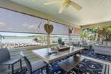 76 Cope Point Lane - Photo 32