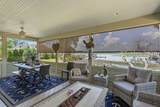 76 Cope Point Lane - Photo 33