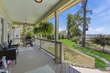 76 Cope Point Lane - Photo 35