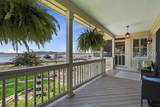 76 Cope Point Lane - Photo 36