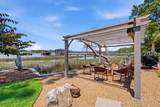 76 Cope Point Lane - Photo 38
