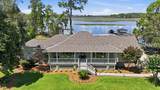 76 Cope Point Lane - Photo 39