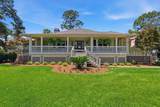 76 Cope Point Lane - Photo 4